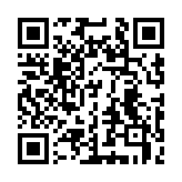 https://gitlab.consulting/cs-cz/tags/gitlab-bezpe%C4%8Dnost/