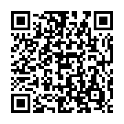 https://gitlab.consulting/hr-hr/blog/2025/03/12/sigurnosno-azuriranje-gitlab-17-9-2/
