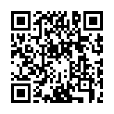 https://gitlab.consulting/sk-sk/tags/v%C3%BDvoj/
