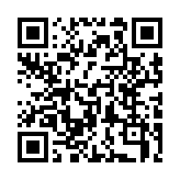 https://gitlab.consulting/en-gb/tags/issue-templates/
