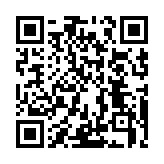 https://gitlab.consulting/hr-hr/tags/generiranje-koda/