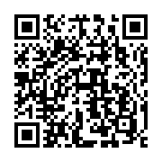 https://gitlab.consulting/cs-cz/blog/2025/07/23/opravna-verze-gitlab-18-2-1-vydana/