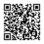 https://gitlab.consulting/sr-latn-rs/tags/parent-child-pipelines/