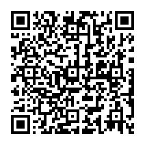 https://gitlab.consulting/hr-hr/blog/2025/01/29/poboljsajte-sigurnosni-pregled-gitlab-operativno-skeniranje-kontejnera/