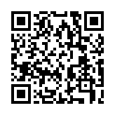 https://gitlab.consulting/sr-latn-rs/tags/self-managed/