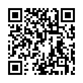 https://gitlab.consulting/sk-sk/tags/gitlab-17.11.7/