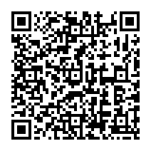https://gitlab.consulting/sr-latn-rs/blog/2025/03/18/samostalno-upravljanje-sigurnosnim-upozorenjima-gitlab-uam/