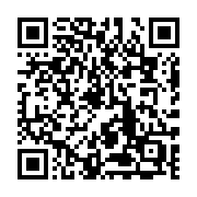 https://gitlab.consulting/sk-sk/tags/koordinovan%C3%A9-odha%C4%BEovanie/