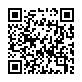 https://gitlab.consulting/sk-sk/tags/s390x/