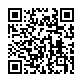 https://gitlab.consulting/en-gb/tags/devops-security/