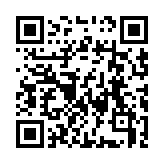 https://gitlab.consulting/sr-rs/tags/nalog/