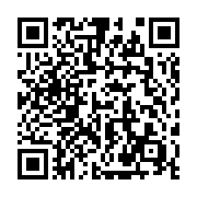 https://gitlab.consulting/hr-hr/blog/2026/10/22/gitlab-19-5-ai-agenti-devops/