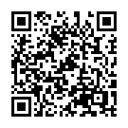 https://gitlab.consulting/sk-sk/tags/pr%C3%ADstupov%C3%A9-pr%C3%A1va/