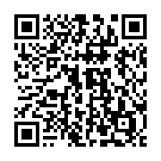 https://gitlab.consulting/sr-rs/blog/2025/01/08/zakrpa-17-7-1-gitlab-objavljena/