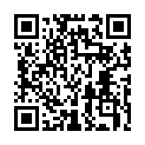 https://gitlab.consulting/hr-hr/tags/hrvatske-tvrtke-gitlab/