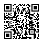 https://gitlab.consulting/sr-latn-rs/tags/amazon-ecr/