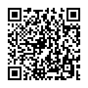 https://gitlab.consulting/sr-rs/tags/automatizacija-softverskog-razvoja/