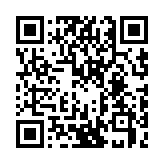 https://gitlab.consulting/cs-cz/tags/git-2.51.0/