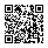https://gitlab.consulting/sr-latn-rs/tags/gitlab/