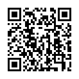 https://gitlab.consulting/sr-latn-rs/tags/bug-bounty/