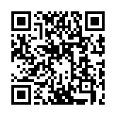 https://gitlab.consulting/sk-sk/tags/docker-hub/