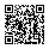 https://gitlab.consulting/en-gb/tags/coding-automation/