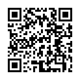 https://gitlab.consulting/sk-sk/tags/authorization-code-flow/