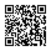 https://gitlab.consulting/en-gb/tags/ci/cd-automation/