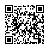 https://gitlab.consulting/sk-sk/tags/alpha/