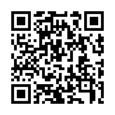 https://gitlab.consulting/en-gb/tags/flow-creator-agent/