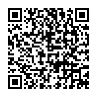 https://gitlab.consulting/hr-hr/blog/2025/05/29/gitlab-duo-chat-dobiva-agenticki-ai-nadogradnju/