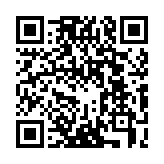 https://gitlab.consulting/sr-latn-rs/tags/hipaa/