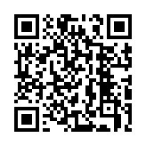 https://gitlab.consulting/hr-hr/tags/upravljanje-zadacima/