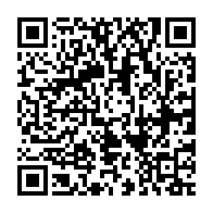 https://gitlab.consulting/sr-latn-rs/blog/2026/09/18/ai-devops-upravljanje-gitlab-19-4/