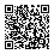 https://gitlab.consulting/en-gb/blog/2025/08/21/gitlab-18-3-released/