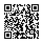 https://gitlab.consulting/hr-hr/tags/commit-potpisivanje/