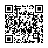 https://gitlab.consulting/sk-sk/tags/sparc/