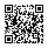 https://gitlab.consulting/sk-sk/tags/ibm-z/