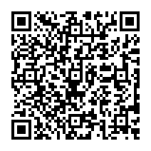 https://gitlab.consulting/hr-hr/blog/2025/02/27/brzo-stvaranje-radnog-okruzenja-s-gitlab-zadanim-devfile-om/