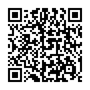 https://gitlab.consulting/sk-sk/blog/2026/09/16/ai-v-gitlabe-inovacie-a-kooperacia/