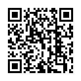 https://gitlab.consulting/sk-sk/tags/embedded-devsecops/