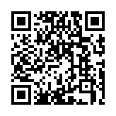 https://gitlab.consulting/en-gb/tags/secure-login/