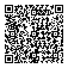 https://gitlab.consulting/sr-rs/blog/2025/02/20/kako-smo-smanjili-vreme-pregleda-mr-ova-pomocu-upravljanja-tokovima-vrednosti/
