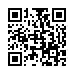 https://gitlab.consulting/sr-rs/tags/rust/