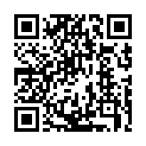 https://gitlab.consulting/en-gb/tags/responsible-ai/