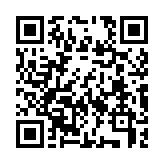 https://gitlab.consulting/sr-latn-rs/tags/18.4/