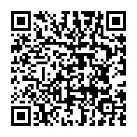 https://gitlab.consulting/sk-sk/blog/2025/10/08/zjednodusena-sprava-artfaktov-v-podnikoch-pomocou-gitlab/