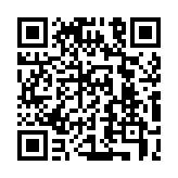 https://gitlab.consulting/sr-latn-rs/tags/gitlab-ultimate/