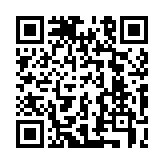 https://gitlab.consulting/sr-latn-rs/tags/gitlab-konsalting/