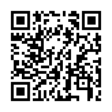 https://gitlab.consulting/cs-cz/tags/ai-v%C3%BDvoj/
